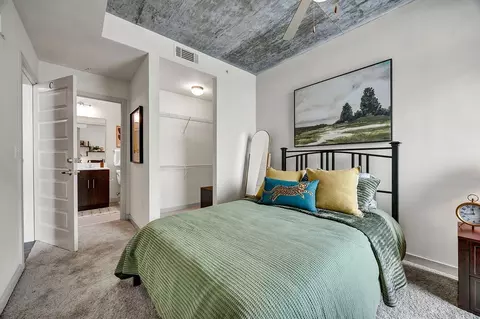 848 Spring St NW, Atlanta, GA 30308 photo 36