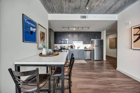 848 Spring St NW, Atlanta, GA 30308 photo 8