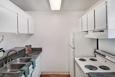 9830 Dale Ave, Spring Valley, CA 91977 photo 12