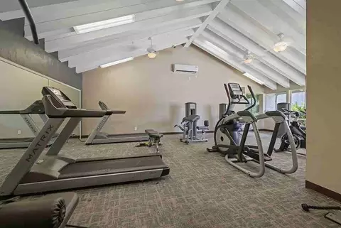 9830 Dale Ave, Spring Valley, CA 91977 photo 22
