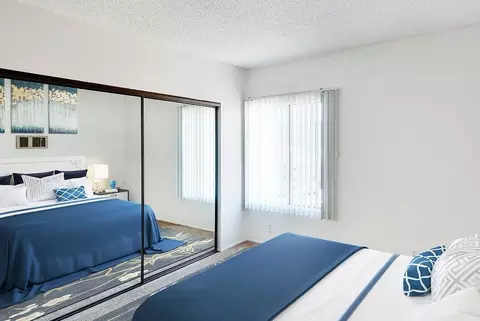 9830 Dale Ave, Spring Valley, CA 91977 photo 8