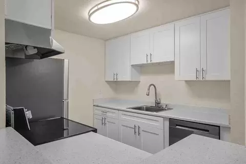9830 Dale Ave, Spring Valley, CA 91977 photo 16