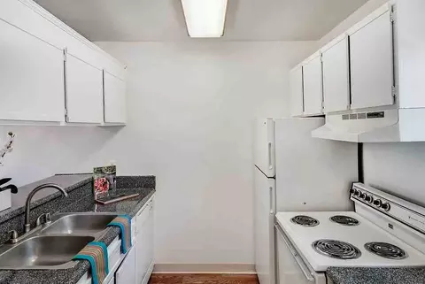 9830 Dale Ave, Spring Valley, CA 91977 photo 12