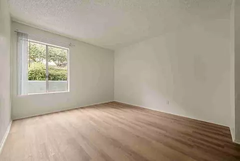 9830 Dale Ave, Spring Valley, CA 91977 photo 18