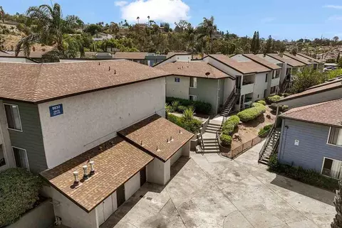 9830 Dale Ave, Spring Valley, CA 91977 photo 34