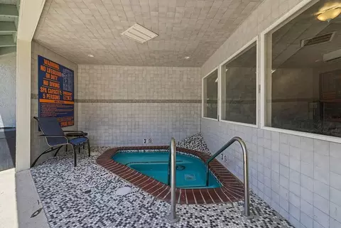 9830 Dale Ave, Spring Valley, CA 91977 photo 28