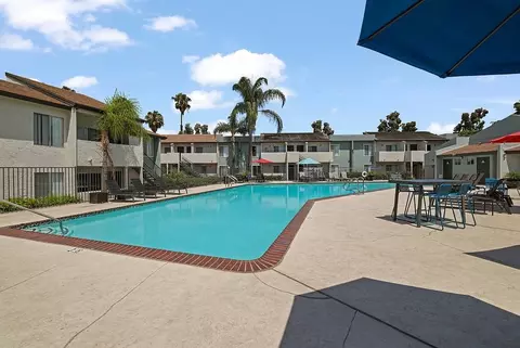 9830 Dale Ave, Spring Valley, CA 91977 photo 26