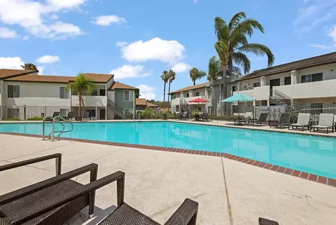 9830 Dale Ave, Spring Valley, CA 91977 photo 27