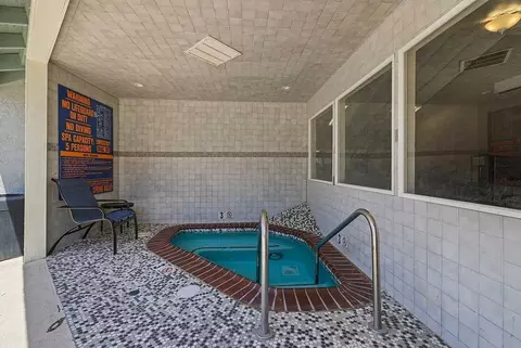9830 Dale Ave, Spring Valley, CA 91977 photo 28