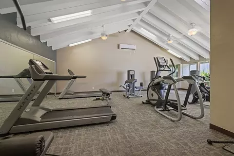 9830 Dale Ave, Spring Valley, CA 91977 photo 22