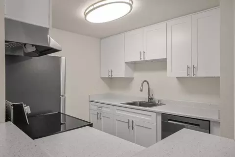 9830 Dale Ave, Spring Valley, CA 91977 photo 15