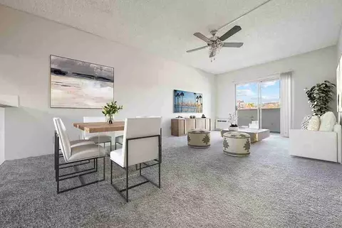 9830 Dale Ave, Spring Valley, CA 91977 photo 15