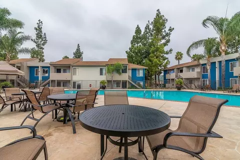 9830 Dale Ave, Spring Valley, CA 91977 photo 29
