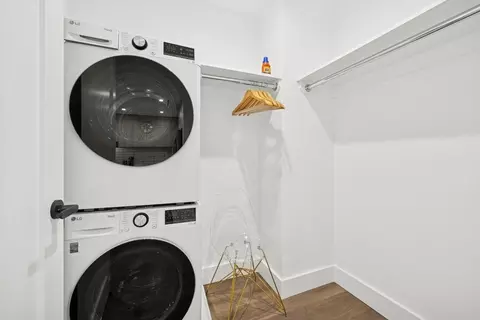 2339 Nostrand Ave, Brooklyn, NY 11210 photo 10