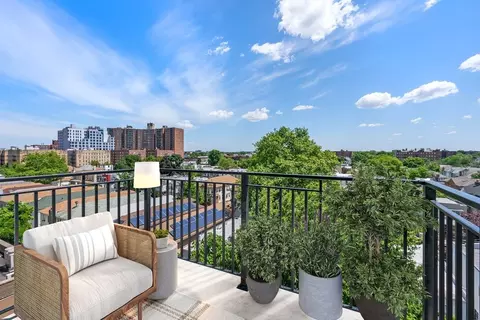 2339 Nostrand Ave, Brooklyn, NY 11210 photo 34