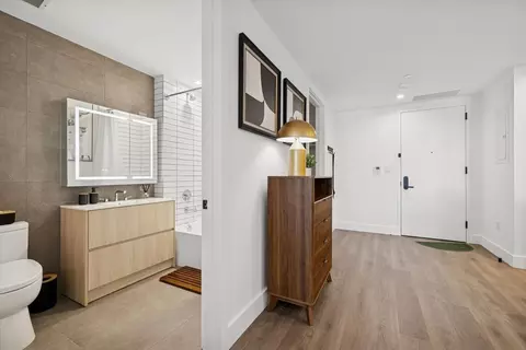 2339 Nostrand Ave, Brooklyn, NY 11210 photo 8