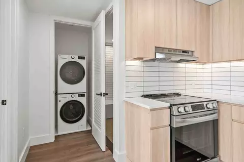 2339 Nostrand Ave, Brooklyn, NY 11210 photo 17