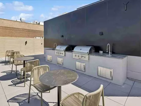 2339 Nostrand Ave, Brooklyn, NY 11210 photo 29