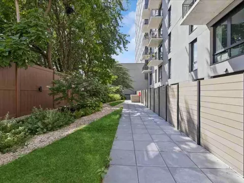 2339 Nostrand Ave, Brooklyn, NY 11210 photo 30