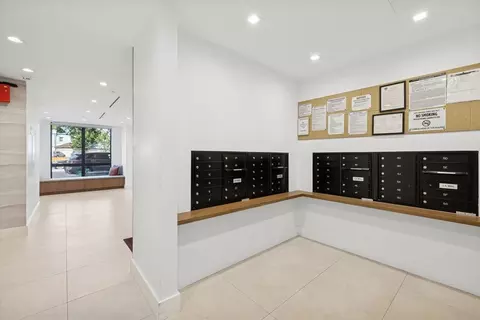 2339 Nostrand Ave, Brooklyn, NY 11210 photo 14