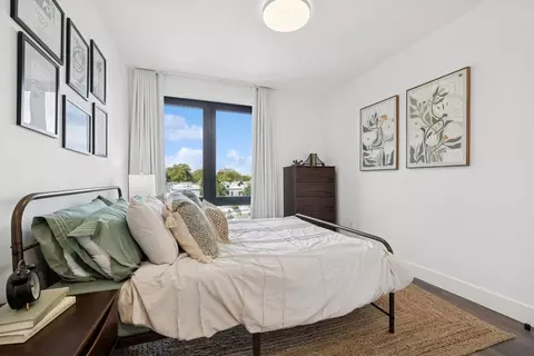 2339 Nostrand Ave, Brooklyn, NY 11210 photo 9