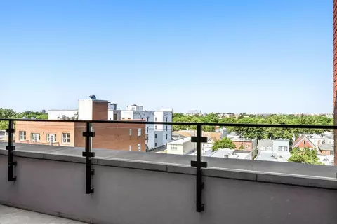 2339 Nostrand Ave, Brooklyn, NY 11210 photo 33