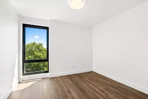 2339 Nostrand Ave, Brooklyn, NY 11210 photo 20