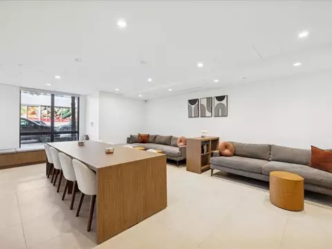 2339 Nostrand Ave, Brooklyn, NY 11210 photo 32