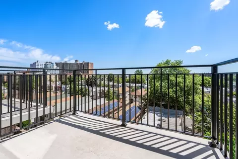 2339 Nostrand Ave, Brooklyn, NY 11210 photo 23