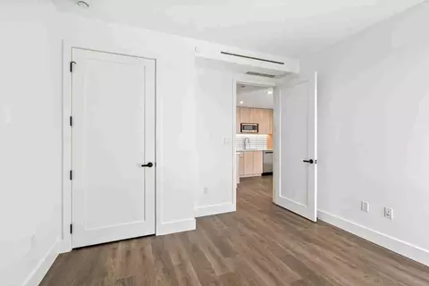 2339 Nostrand Ave, Brooklyn, NY 11210 photo 19