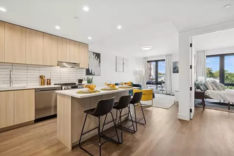 2339 Nostrand Ave, Brooklyn, NY 11210 photo 6