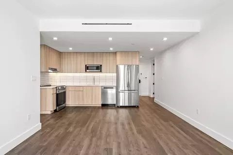 2339 Nostrand Ave, Brooklyn, NY 11210 photo 15