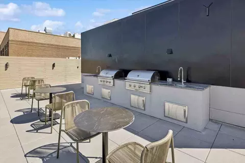 2339 Nostrand Ave, Brooklyn, NY 11210 photo 18