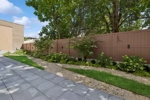 2339 Nostrand Ave, Brooklyn, NY 11210 photo 44