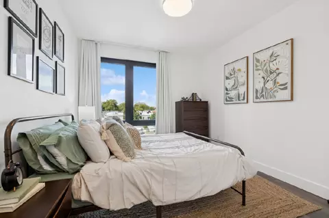 2339 Nostrand Ave, Brooklyn, NY 11210 photo 36
