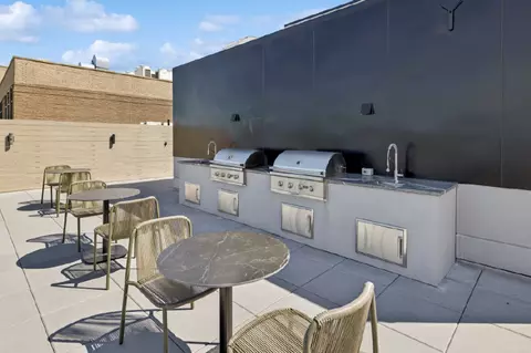 2339 Nostrand Ave, Brooklyn, NY 11210 photo 42