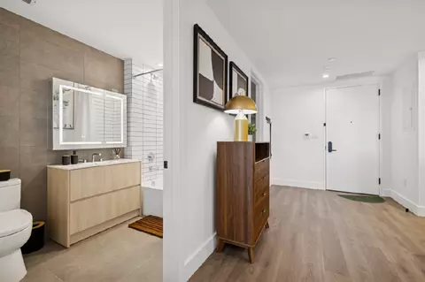 2339 Nostrand Ave, Brooklyn, NY 11210 photo 38