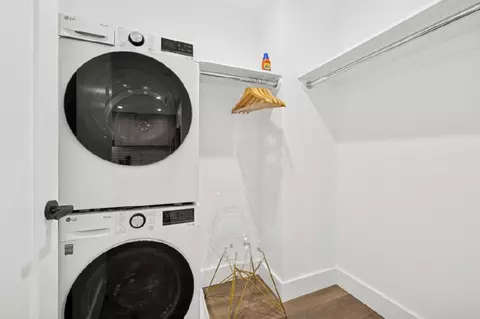 2339 Nostrand Ave, Brooklyn, NY 11210 photo 39