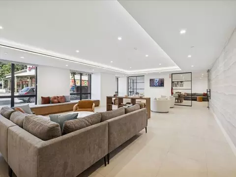2339 Nostrand Ave, Brooklyn, NY 11210 photo 31