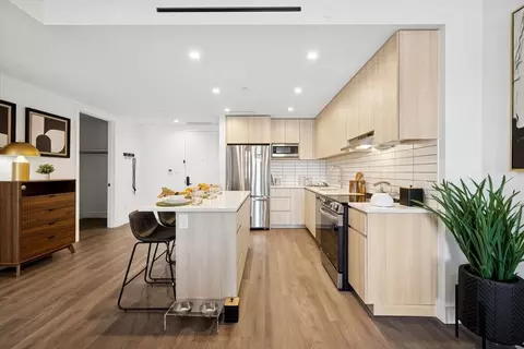 2339 Nostrand Ave, Brooklyn, NY 11210 photo 7