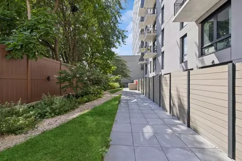 2339 Nostrand Ave, Brooklyn, NY 11210 photo 16