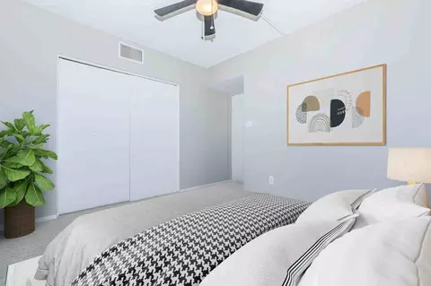 4127 E Indian School Rd, Phoenix, AZ 85018 photo 37
