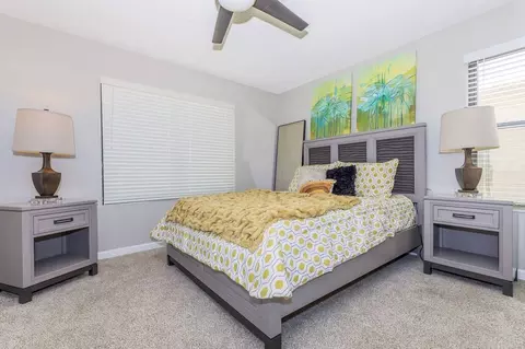 4127 E Indian School Rd, Phoenix, AZ 85018 photo 8