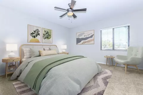 4127 E Indian School Rd, Phoenix, AZ 85018 photo 27