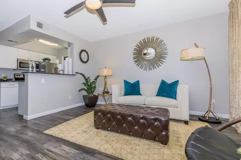 4127 E Indian School Rd, Phoenix, AZ 85018 photo 7