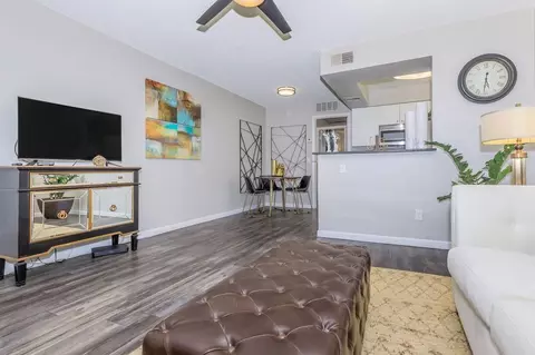 4127 E Indian School Rd, Phoenix, AZ 85018 photo 10