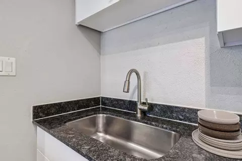 4127 E Indian School Rd, Phoenix, AZ 85018 photo 33