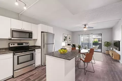 4127 E Indian School Rd, Phoenix, AZ 85018 photo 41