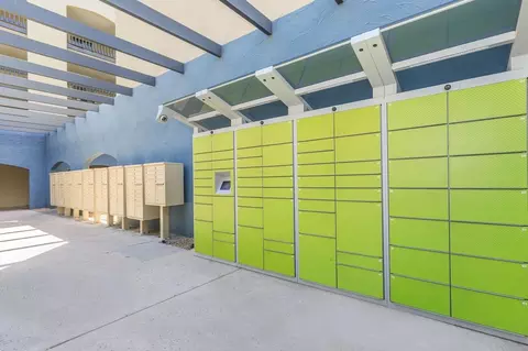 4127 E Indian School Rd, Phoenix, AZ 85018 photo 19
