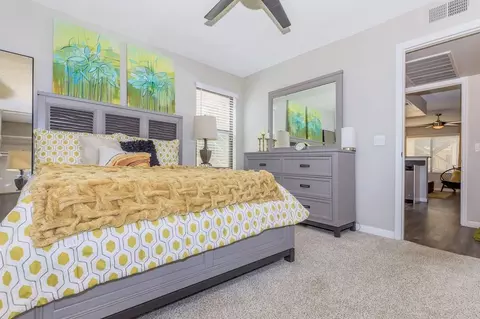 4127 E Indian School Rd, Phoenix, AZ 85018 photo 6